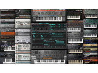 <b>Roland Cloud Connect WC-1 Adaptador Wireless GAIA 2, JUPITER-X, JUNO-X, GO:KEYS 3, GO:KEYS 5</b> <b>Roland Cloud Connect WC-1 Adaptador Wireless GAIA 2, JUPITER-X, JUNO-X, GO:KEYS 3, GO:KEYS 5</b>